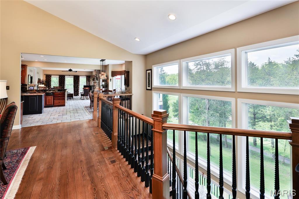 Cedars Valley - Residential