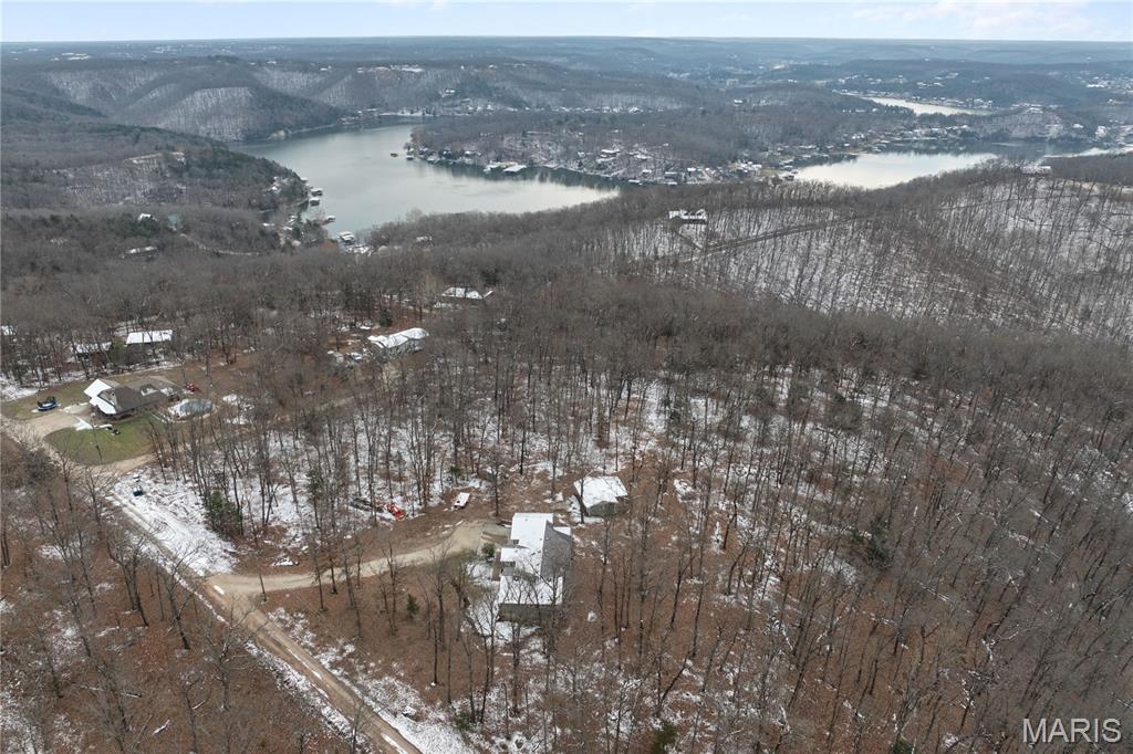 Double Tree Estates - Residential