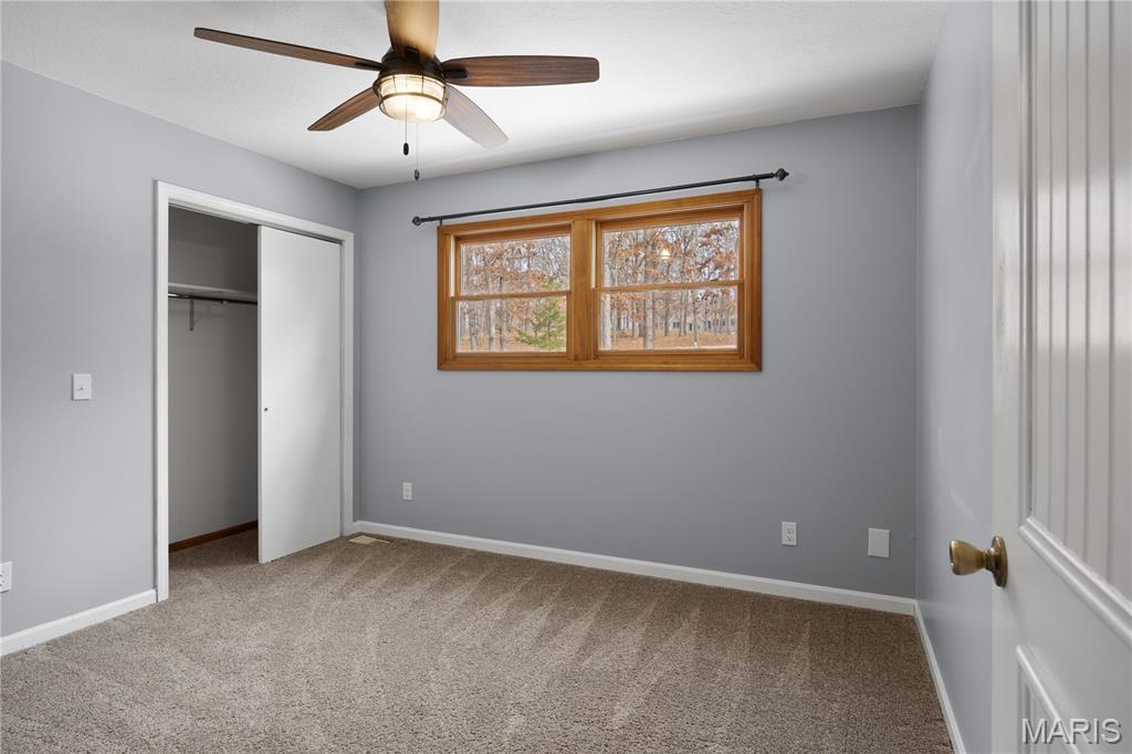 Double Tree Estates - Residential