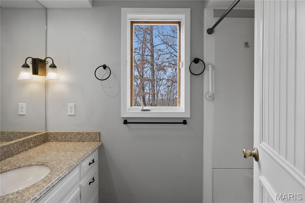 Double Tree Estates - Residential