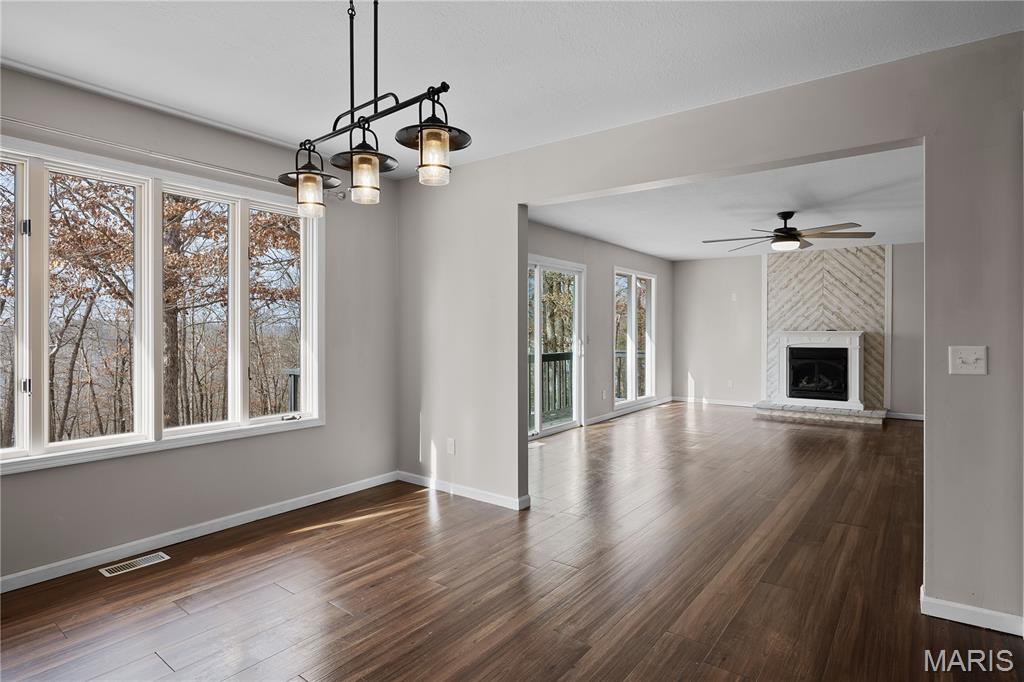 Double Tree Estates - Residential