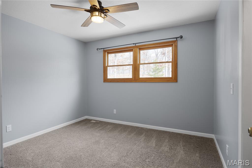 Double Tree Estates - Residential