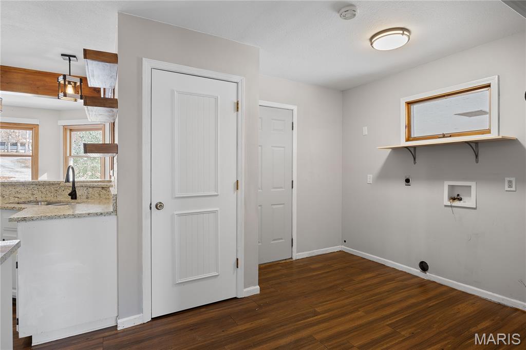 Double Tree Estates - Residential