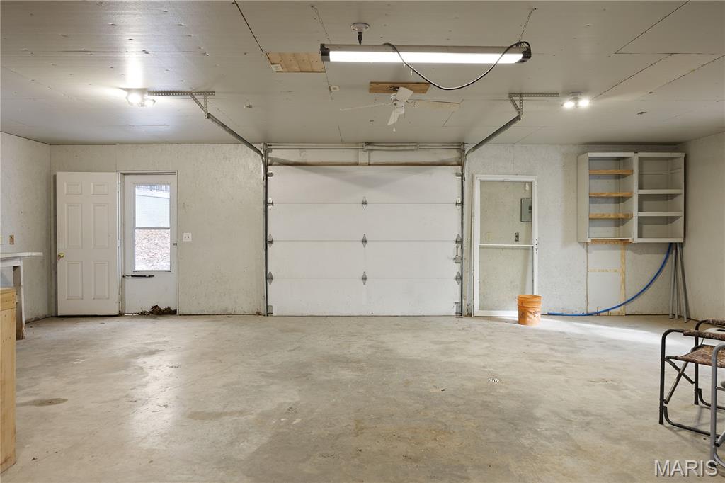 Double Tree Estates - Residential