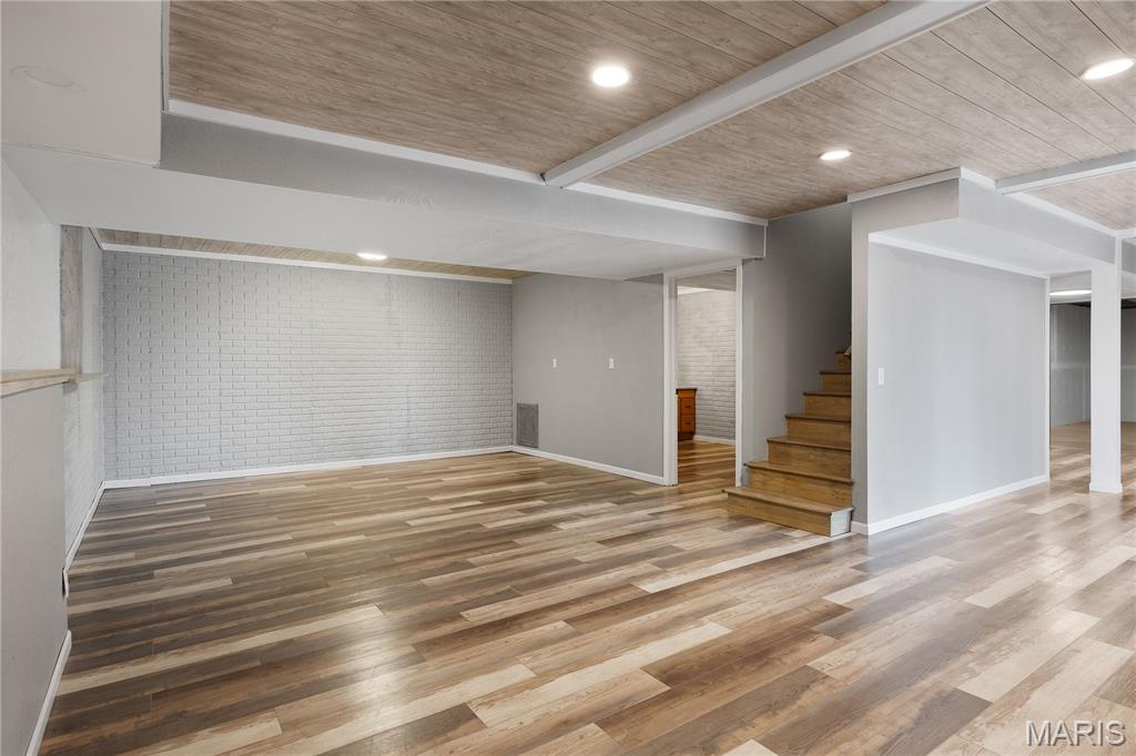 Double Tree Estates - Residential