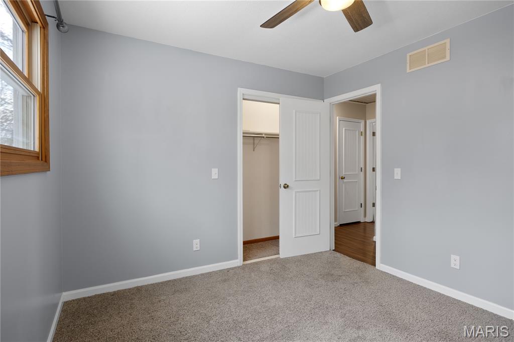 Double Tree Estates - Residential