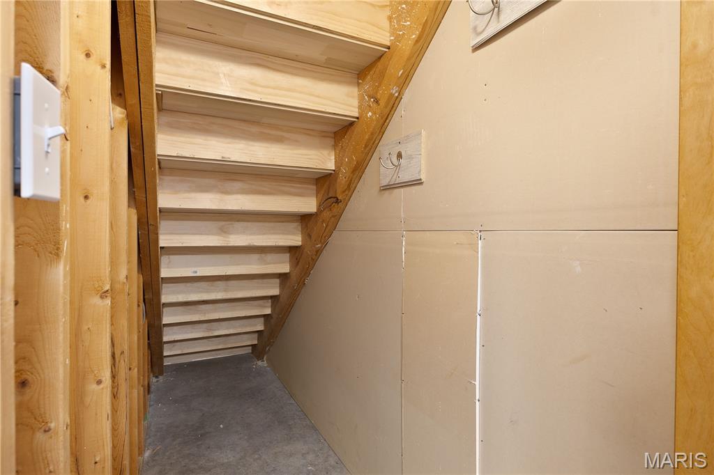 Double Tree Estates - Residential