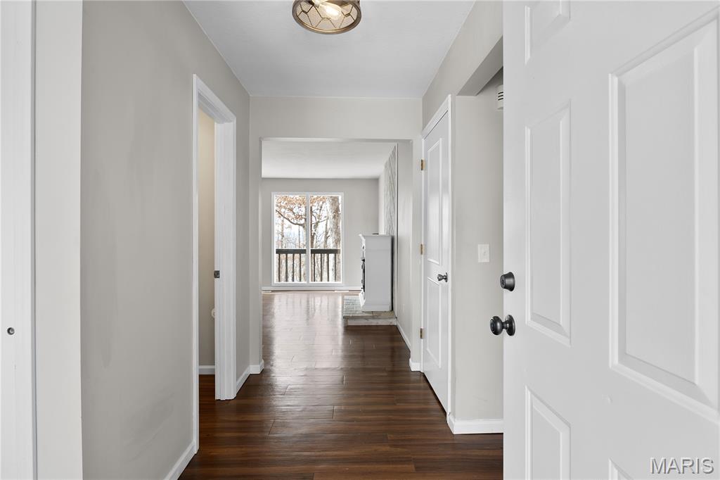 Double Tree Estates - Residential