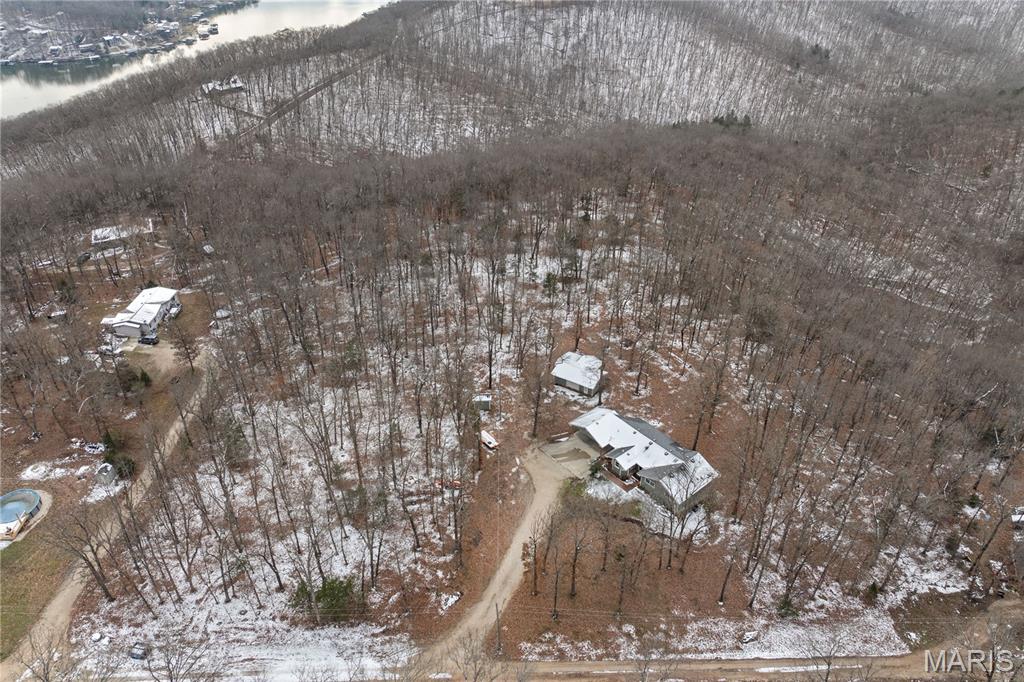 Double Tree Estates - Residential