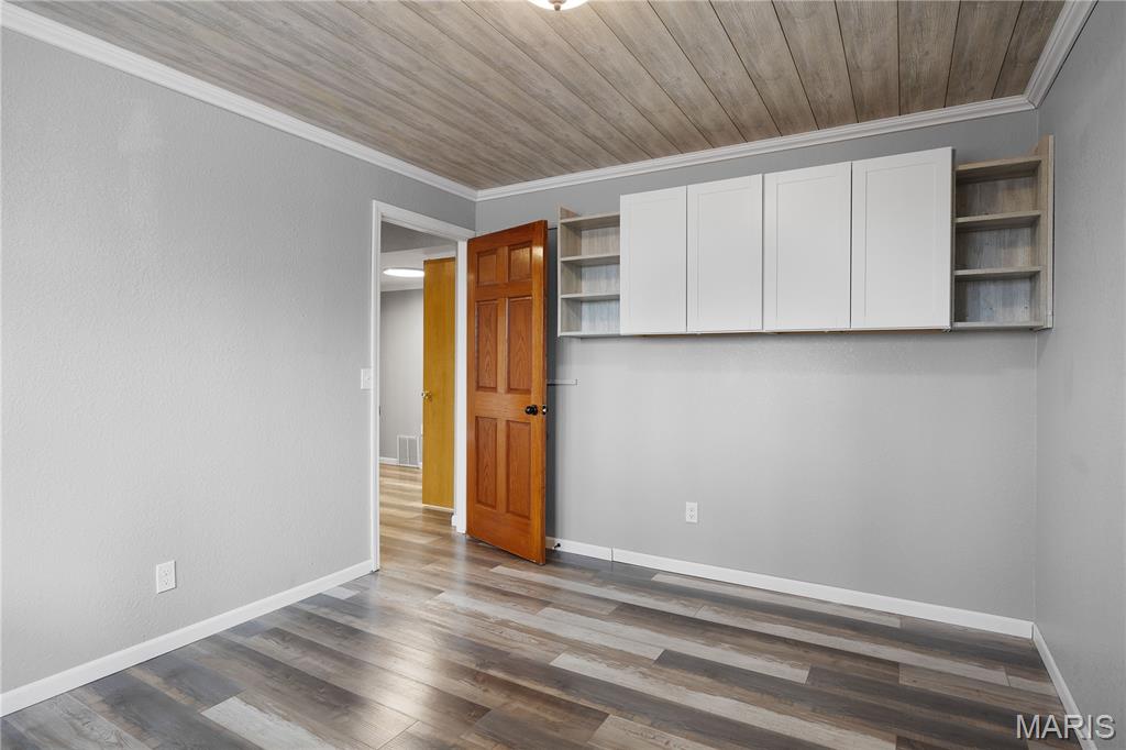 Double Tree Estates - Residential