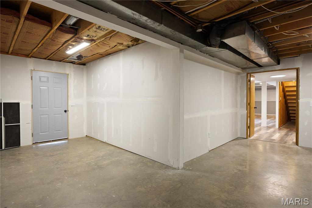 Double Tree Estates - Residential