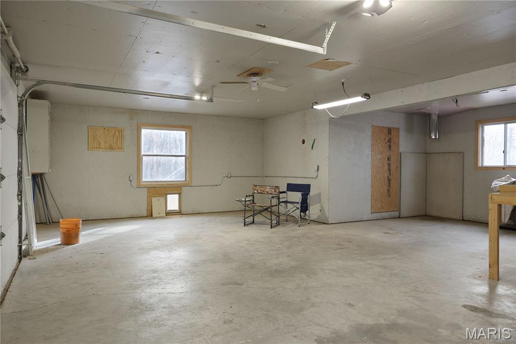 Double Tree Estates - Residential