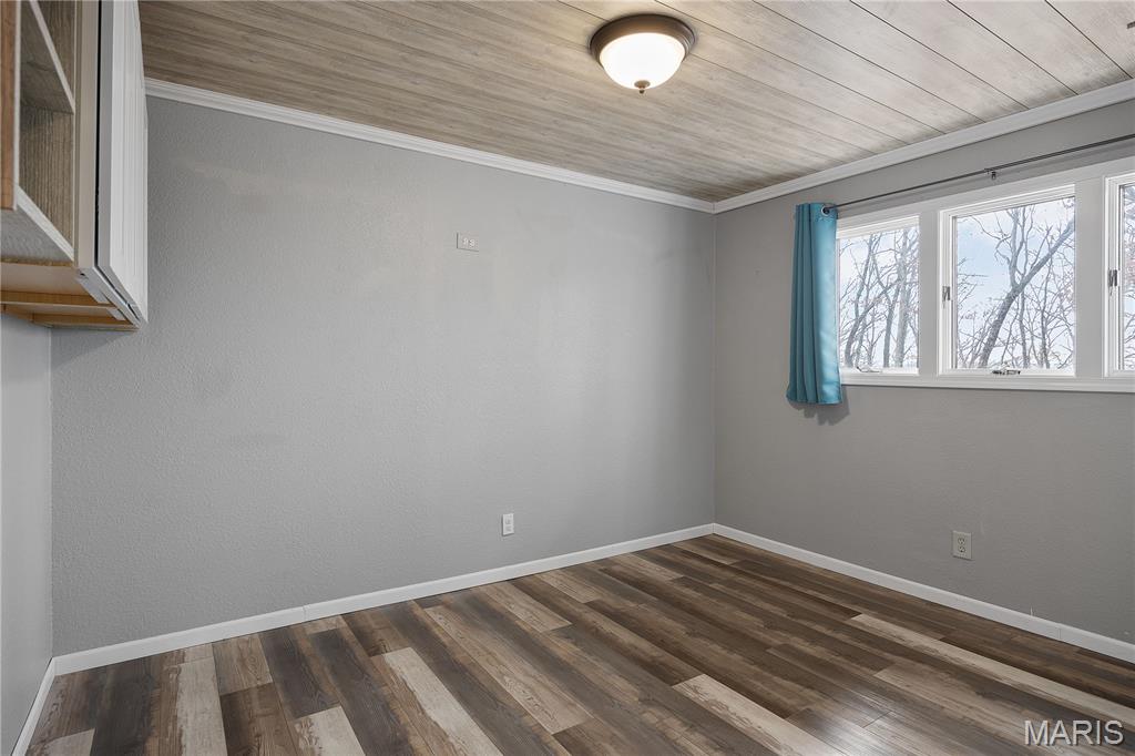 Double Tree Estates - Residential