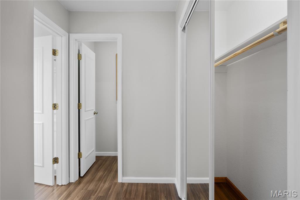 Double Tree Estates - Residential