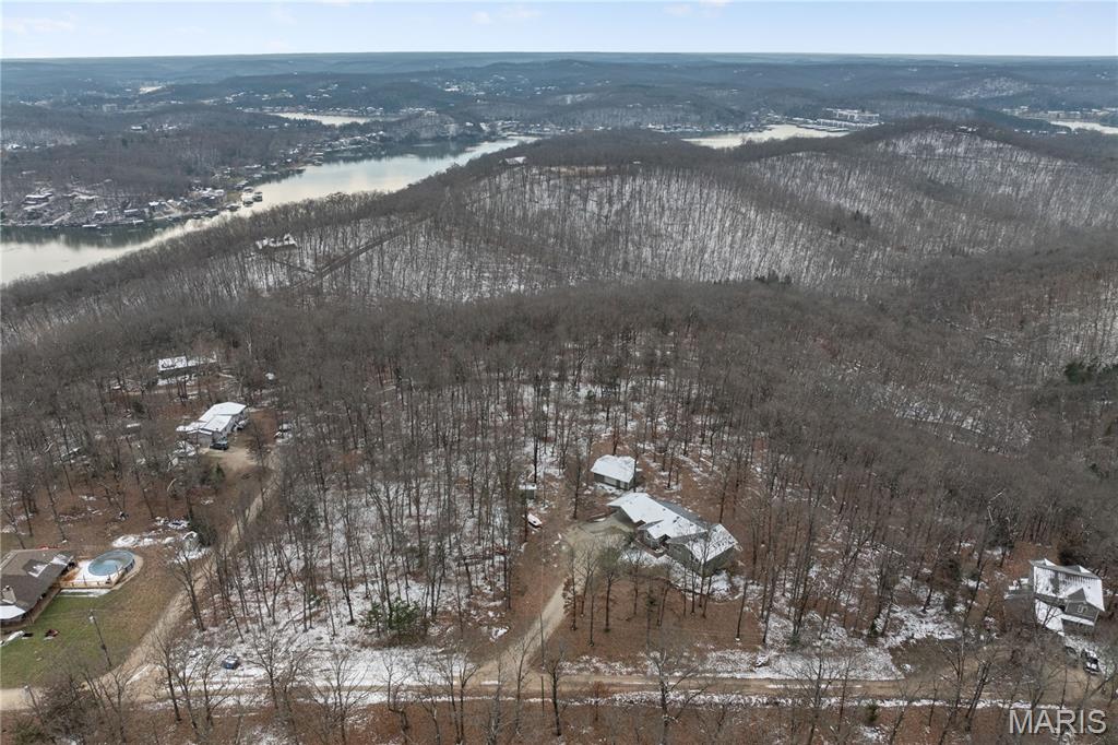 Double Tree Estates - Residential