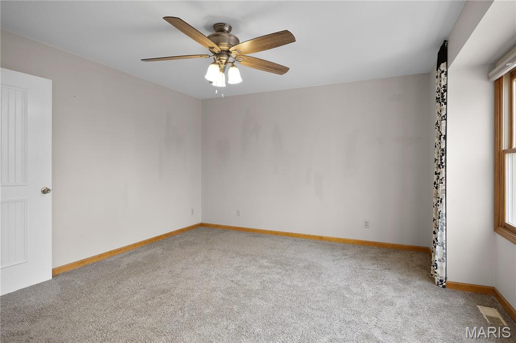 Double Tree Estates - Residential