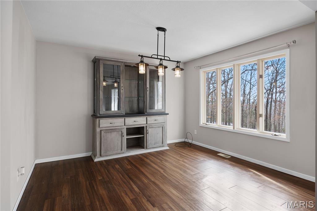 Double Tree Estates - Residential