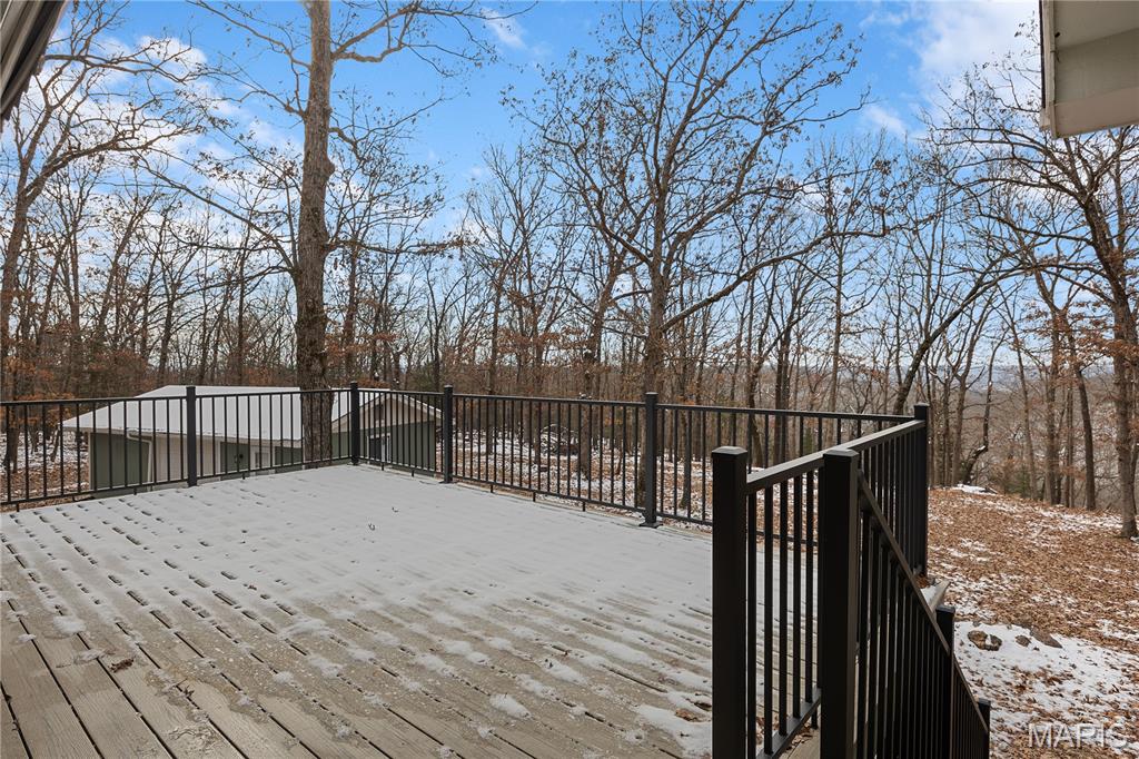 Double Tree Estates - Residential