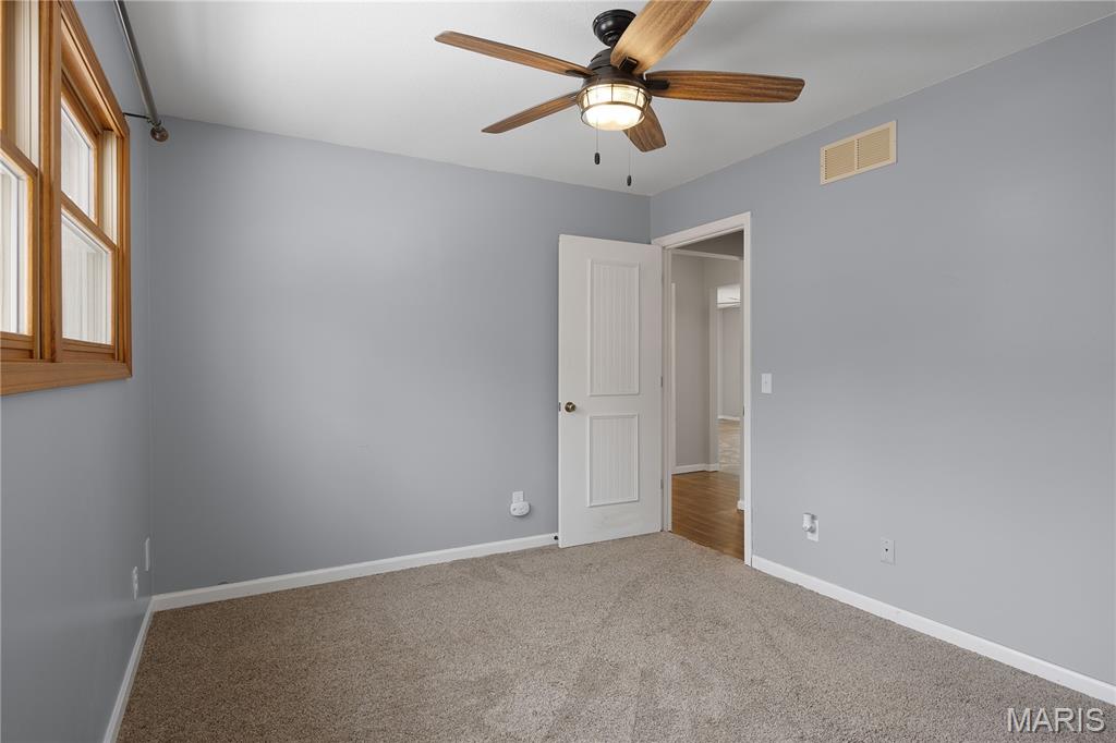 Double Tree Estates - Residential