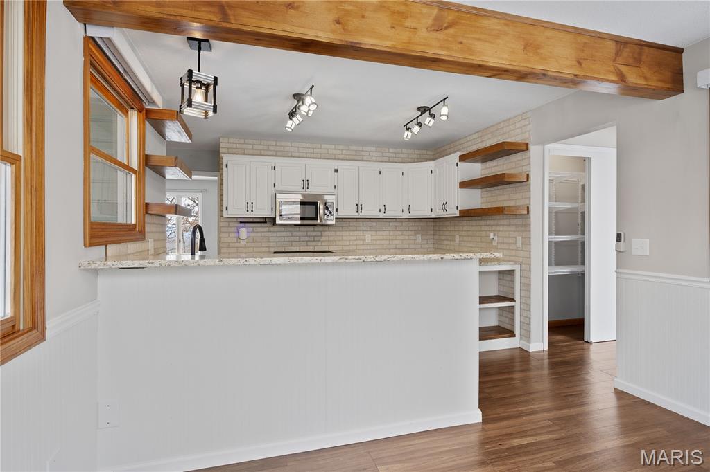 Double Tree Estates - Residential