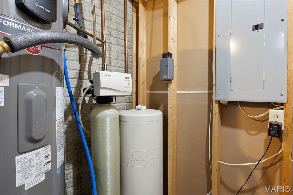 Double Tree Estates - Residential