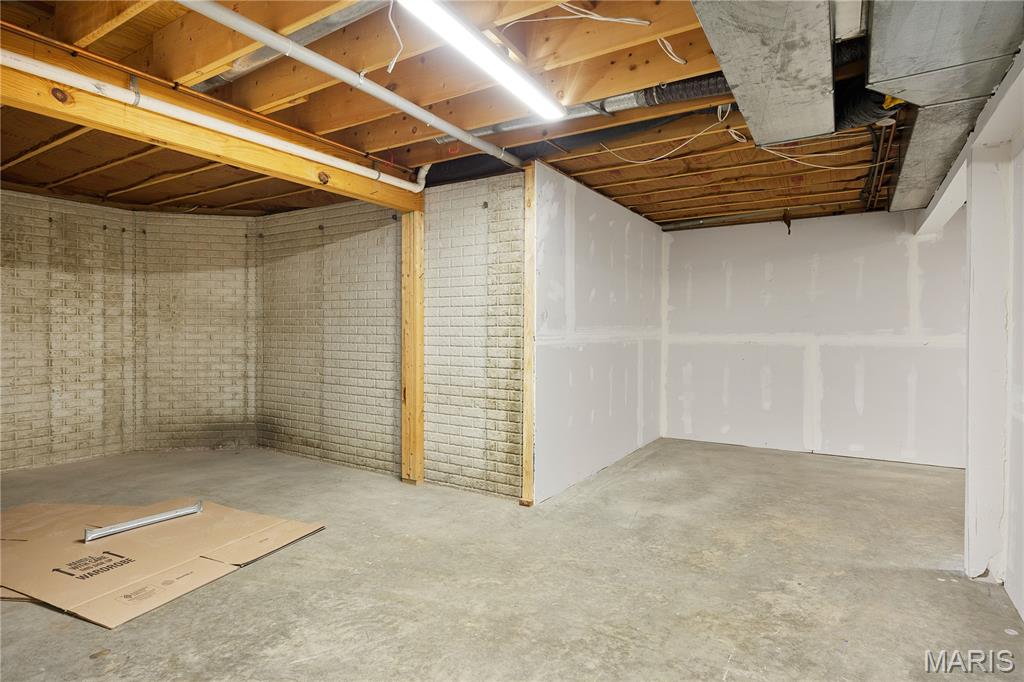 Double Tree Estates - Residential