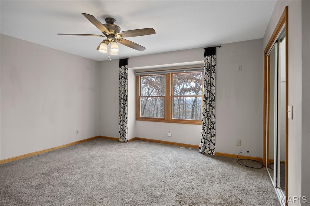 Double Tree Estates - Residential