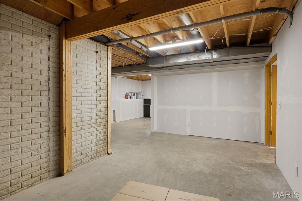 Double Tree Estates - Residential