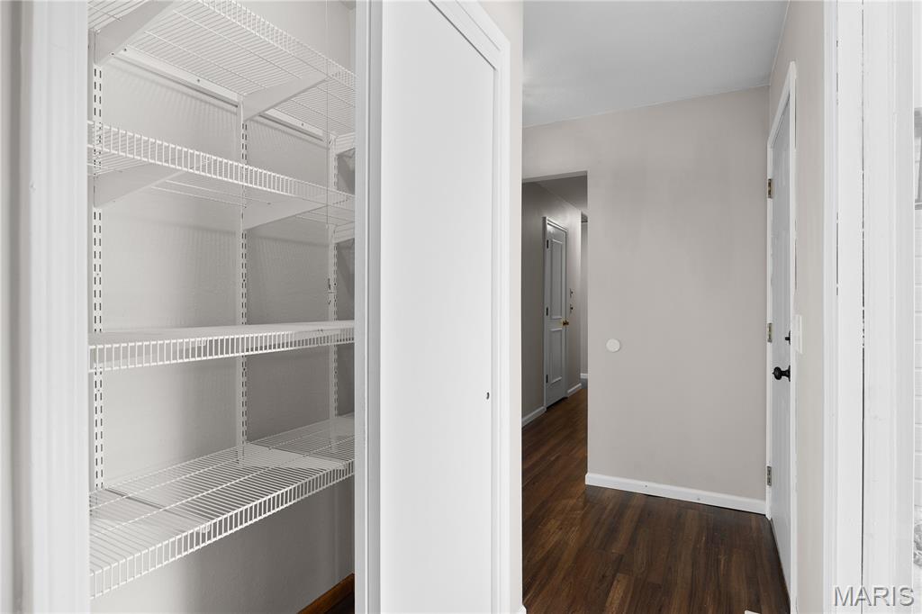 Double Tree Estates - Residential