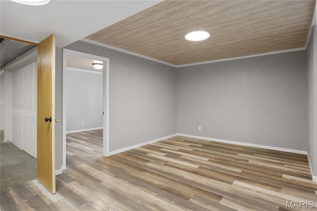 Double Tree Estates - Residential