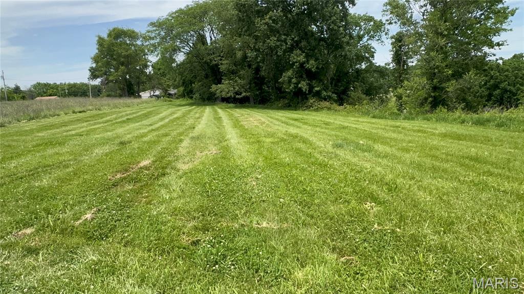 Vineyard Estates At Old Jamestown - Land