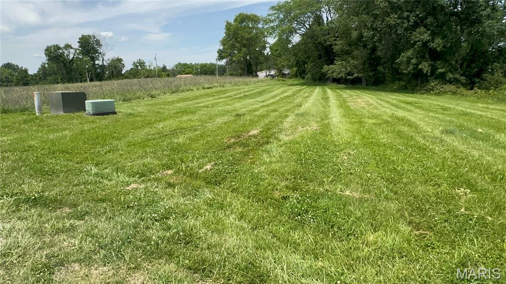 Vineyard Estates At Old Jamestown - Land