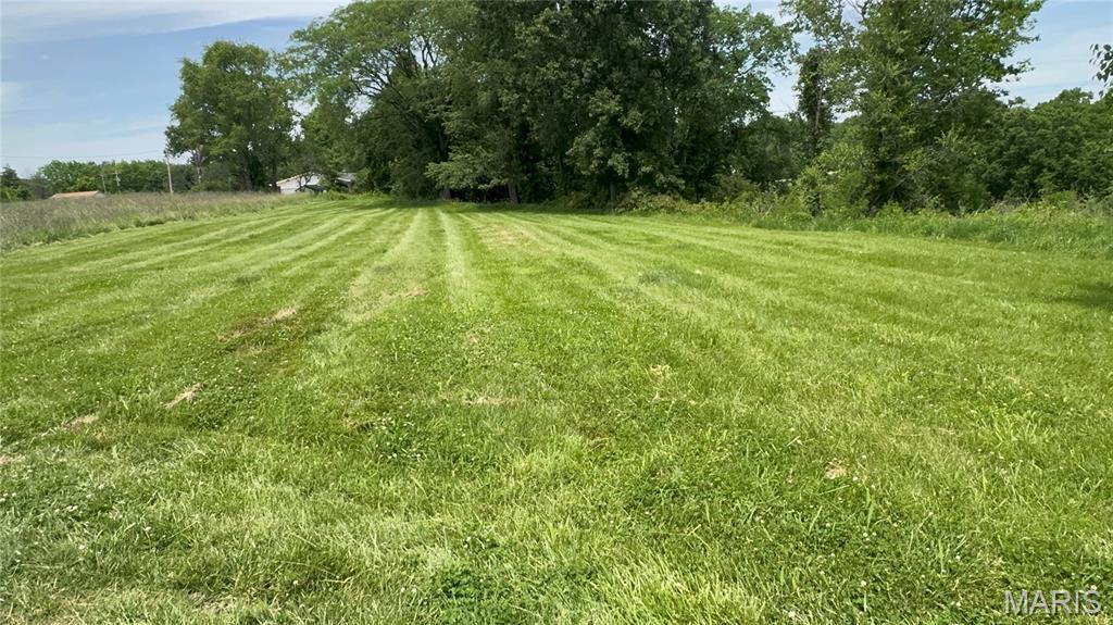 Vineyard Estates At Old Jamestown - Land