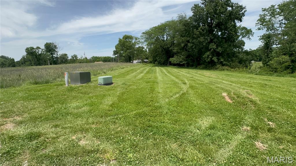 Vineyard Estates At Old Jamestown - Land