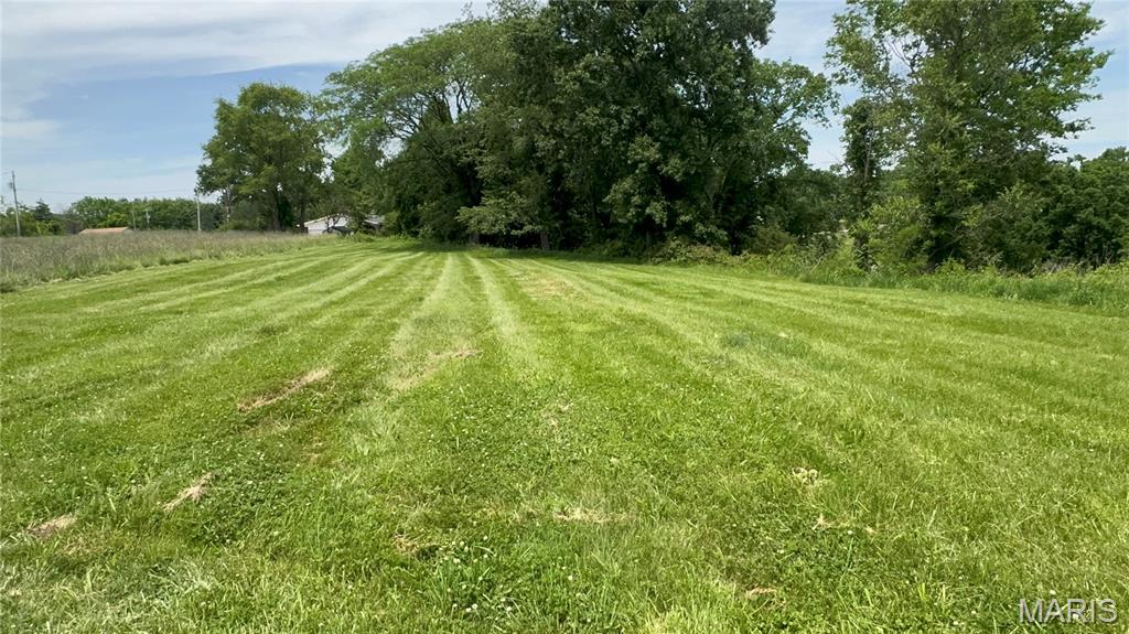Vineyard Estates At Old Jamestown - Land