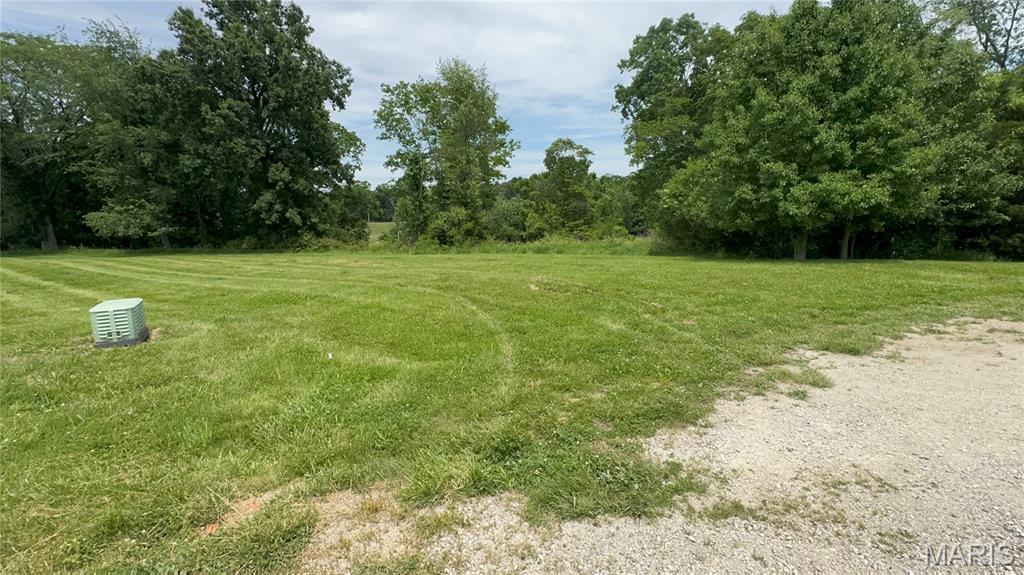 Vineyard Estates At Old Jamestown - Land