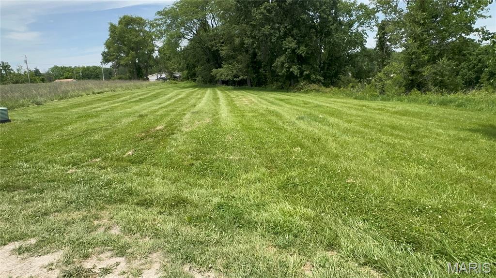 Vineyard Estates At Old Jamestown - Land