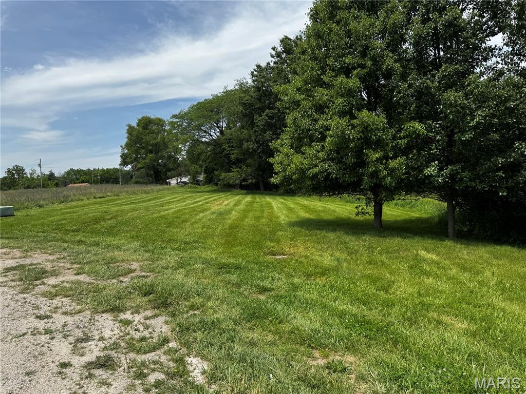 Vineyard Estates At Old Jamestown - Land