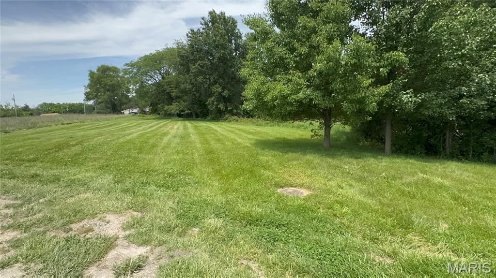 Vineyard Estates At Old Jamestown - Land