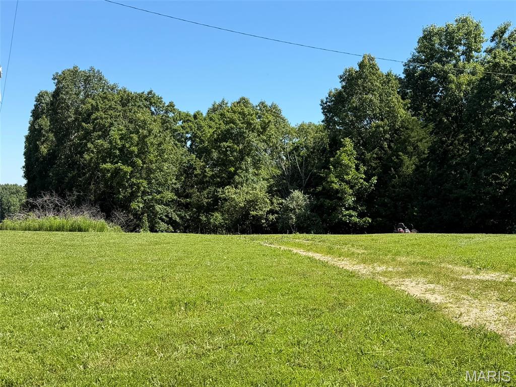 2792 Highway C