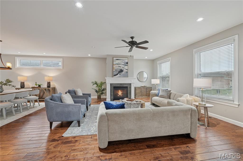 5325 Bischoff Avenue