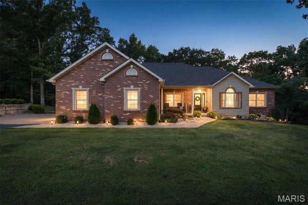 3305 MAGNOLIA LN, FESTUS, MO 63028 - Image e33b4bbff4deca1eda37d1bcdb5e8e39/2303986870