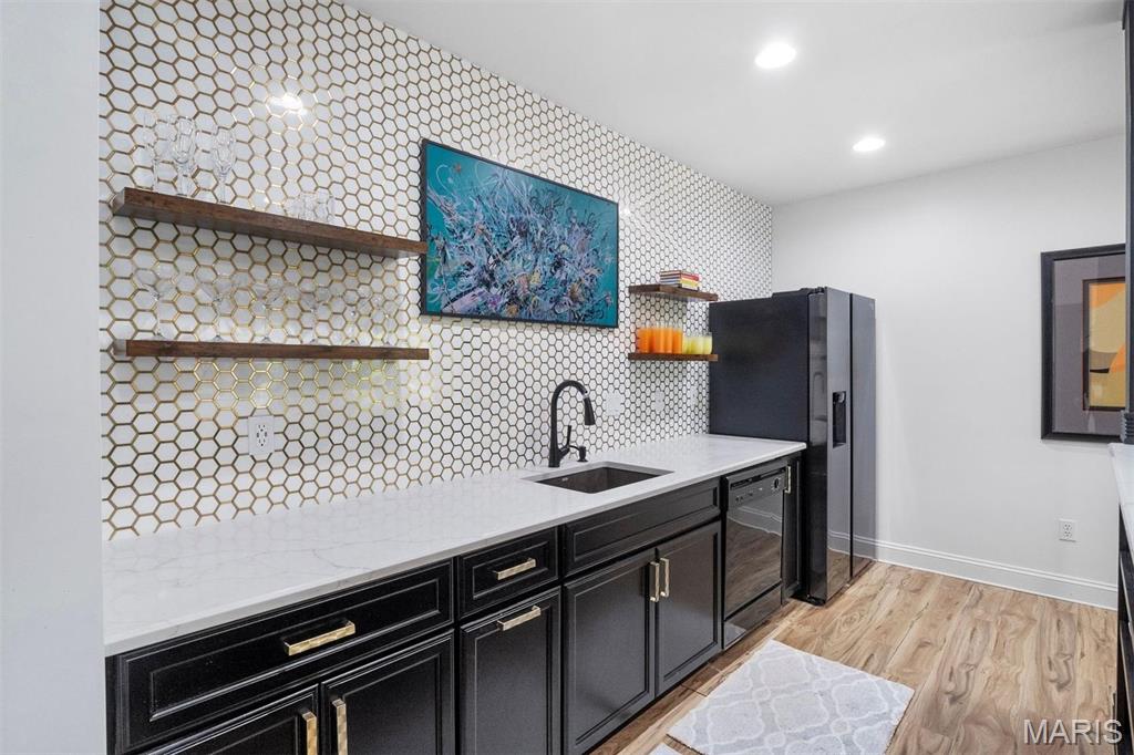 Manchester Hills - Residential