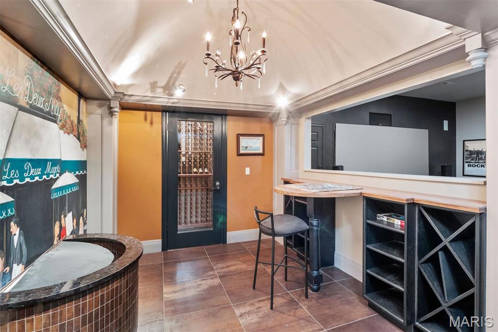 Manchester Hills - Residential