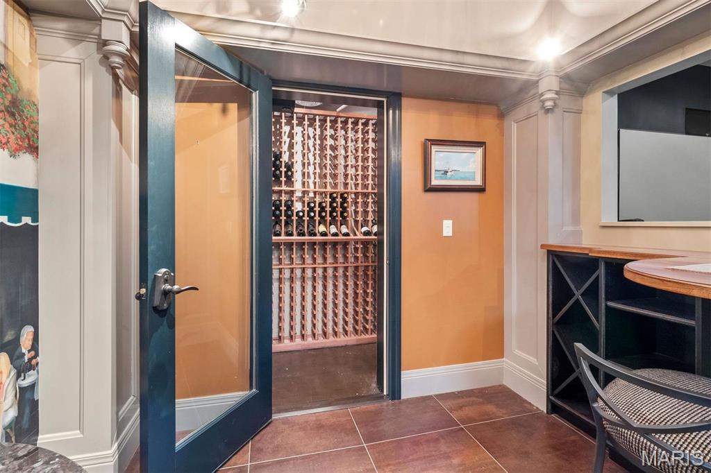 Manchester Hills - Residential