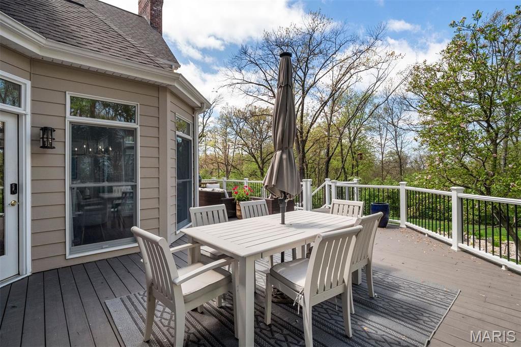 Manchester Hills - Residential