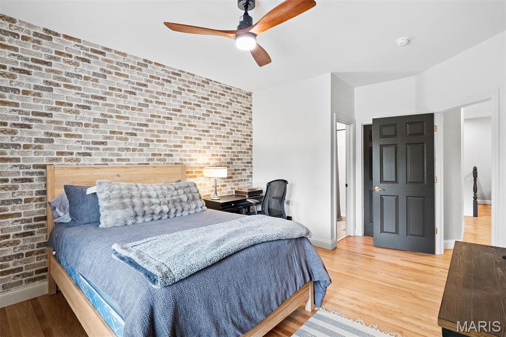 Manchester Hills - Residential