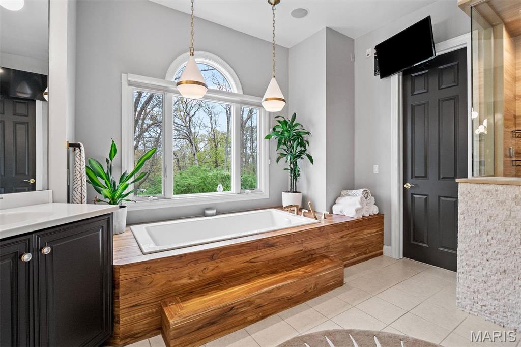 Manchester Hills - Residential