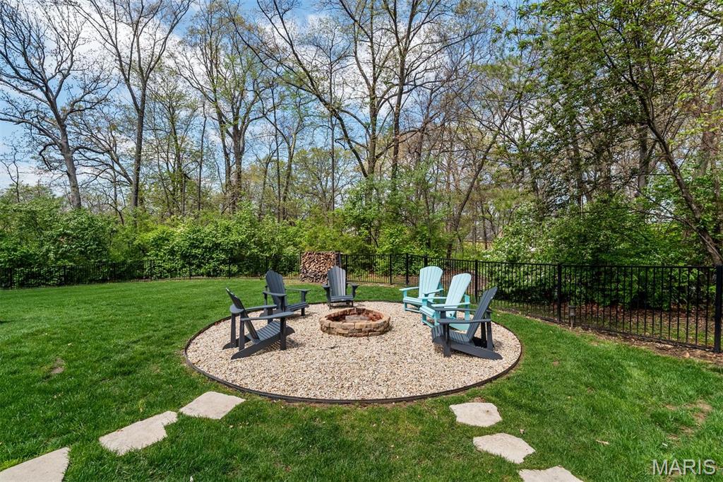Manchester Hills - Residential
