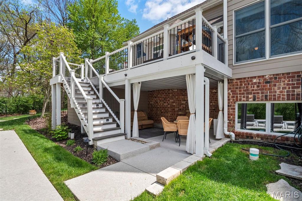 Manchester Hills - Residential